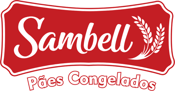 Sambell Pães Congelados